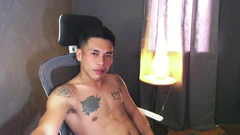 Snapshot of naughtyfuck_boy chatting on 07/16/26, 01:55 naughtyfuck_boy online show from 07/16/26, 01:55