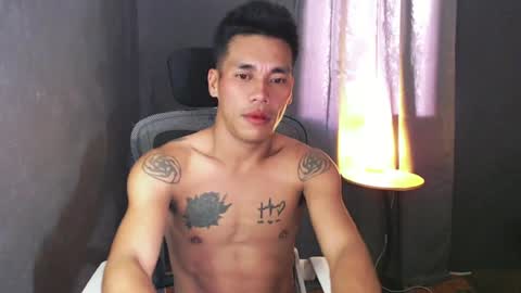 Snapshot of naughtyfuck_boy chatting on 07/19/26, 02:37 naughtyfuck_boy online show from 07/19/26, 02:37