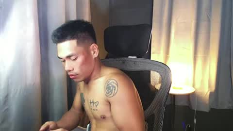 Snapshot of naughtyfuck_boy chatting on 07/20/26, 01:13 naughtyfuck_boy online show from 07/20/26, 01:13