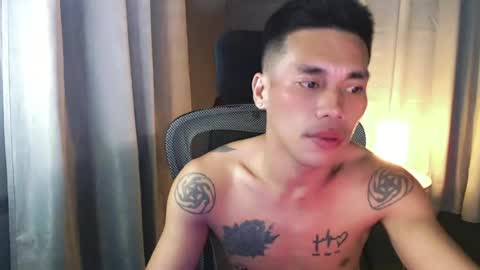 Snapshot of naughtyfuck_boy chatting on 07/22/26, 11:46 naughtyfuck_boy online show from 07/22/26, 11:46