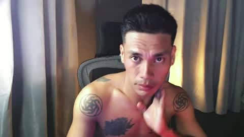 Snapshot of naughtyfuck_boy chatting on 07/23/26, 03:21 naughtyfuck_boy online show from 07/23/26, 03:21