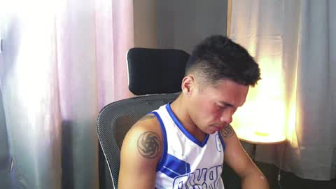 Snapshot of naughtyfuck_boy chatting on 07/29/26, 01:26 naughtyfuck_boy online show from 07/29/26, 01:26