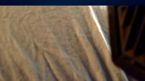 INDY online show from 12/18/24, 06:32