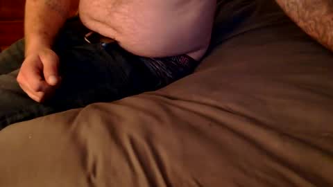 INDY online show from 12/31/24, 12:54