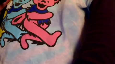 INDY online show from 01/08/25, 06:41