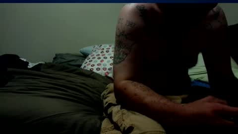 INDY online show from 10/07/25, 12:30