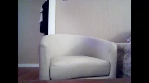 INDY online show from 11/25/25, 02:55