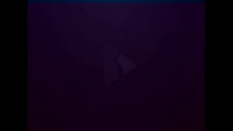 INDY online show from 12/01/25, 10:09