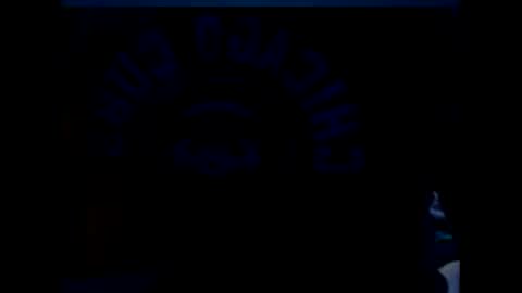 INDY online show from 12/03/25, 07:49