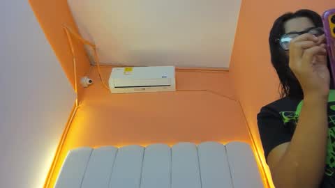 naughtyfusion_os online show from 01/16/26, 01:04