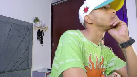 naughtyfusion_os online show from 02/22/26, 12:26