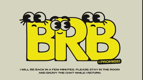 naughtyfusion_os online show from 03/17/26, 12:52