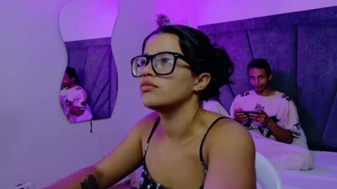 naughtyfusion_os online show from 04/06/26, 12:28