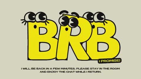 naughtyfusion_os online show from 04/20/26, 12:30