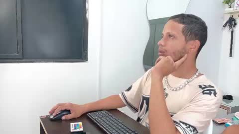 naughtyfusion_os online show from 07/01/26, 12:51