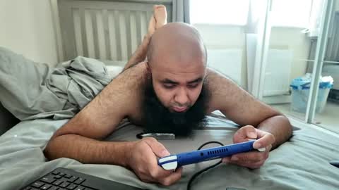 naughtyfuzzy69 online show from 07/15/26, 01:27