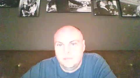 Snapshot of naughtygadget chatting on 03/12/26, 04:13 NaughtyGadget online show from 03/12/26, 04:13