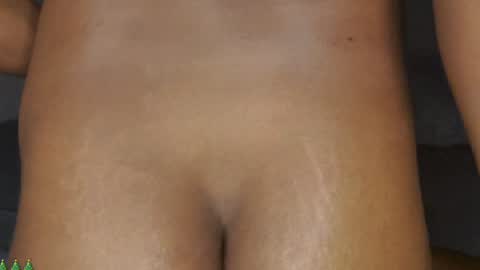 NaughtyGal online show from 12/31/24, 03:12