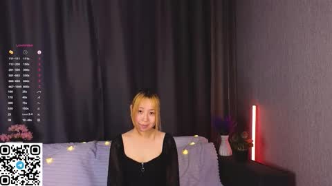 Snapshot of naughtygiggle chatting on 02/06/26, 04:32 Lina online show from 02/06/26, 04:32