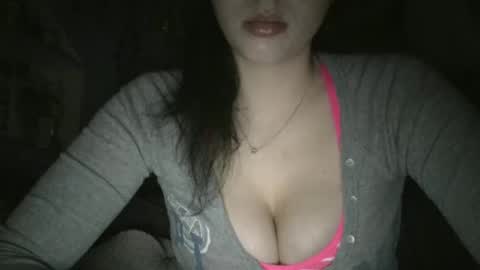Snapshot of naughtygirl055 chatting on 02/25/25, 04:03 naughtygirl055 online show from 02/25/25, 04:03
