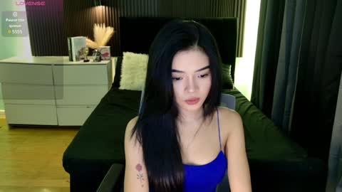 Mitch  online show from 12/02/24, 10:28