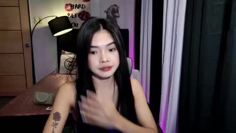 Mitch  online show from 12/13/25, 07:53