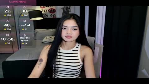 Snapshot of naughtygirl18x chatting on 03/14/26, 07:30 Mitch online show from 03/14/26, 07:30