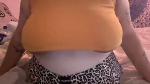 Naughty Girl online show from 11/27/25, 08:22