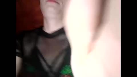 naughtygirl_kel online show from 01/06/25, 08:14