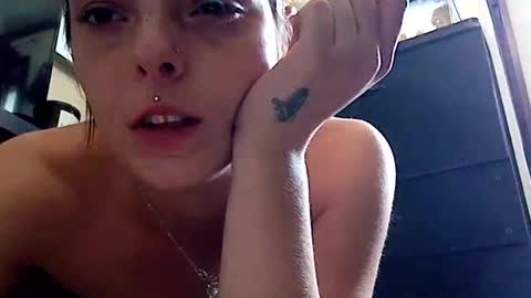 naughtygirl_kel online show from 09/25/25, 09:40