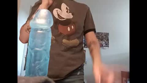 naughtygirl_kel online show from 04/23/26, 10:34