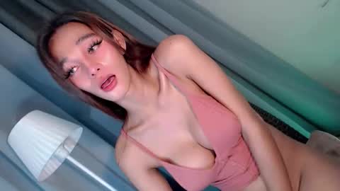 Snapshot of naughtygirlintown chatting on 03/01/26, 01:51 Mariella online show from 03/01/26, 01:51