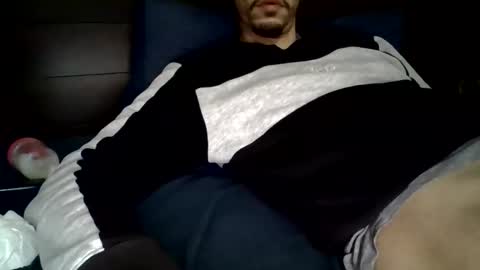 naughtyguy556677 online show from 05/02/26, 03:22