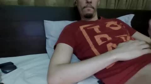 Snapshot of naughtyguy556677 chatting on 05/11/26, 02:50 naughtyguy556677 online show from 05/11/26, 02:50