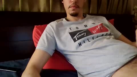Snapshot of naughtyguy556677 chatting on 05/17/26, 03:41 naughtyguy556677 online show from 05/17/26, 03:41