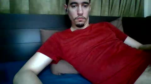 Snapshot of naughtyguy556677 chatting on 05/25/26, 12:05 naughtyguy556677 online show from 05/25/26, 12:05
