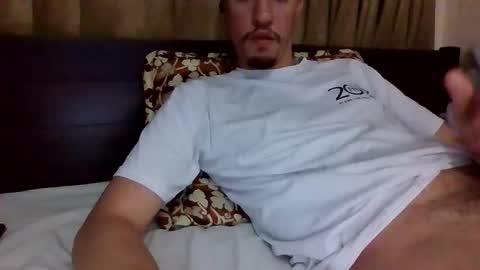 Snapshot of naughtyguy556677 chatting on 06/06/26, 01:21 naughtyguy556677 online show from 06/06/26, 01:21