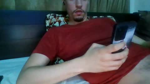 Snapshot of naughtyguy556677 chatting on 06/11/26, 01:49 naughtyguy556677 online show from 06/11/26, 01:49
