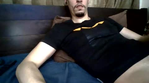 Snapshot of naughtyguy556677 chatting on 06/29/26, 12:28 naughtyguy556677 online show from 06/29/26, 12:28