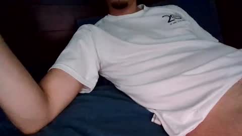 Snapshot of naughtyguy556677 chatting on 07/23/26, 11:02 naughtyguy556677 online show from 07/23/26, 11:02