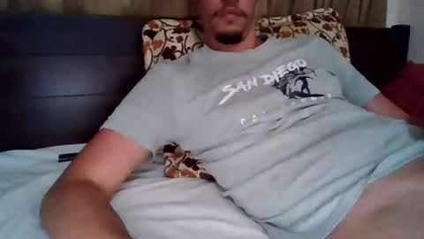 Snapshot of naughtyguy556677 chatting on 08/04/26, 11:29 naughtyguy556677 online show from 08/04/26, 11:29