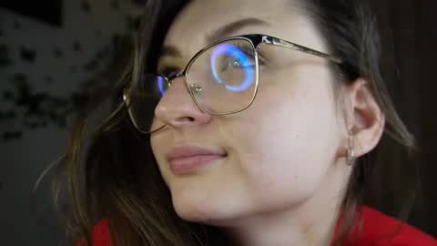 Mya Alexya online show from 02/12/25, 05:48