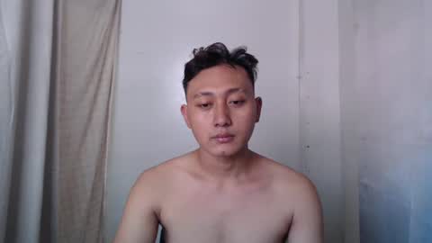 Snapshot of naughtyhot_mike18 chatting on 08/04/26, 06:38 am waiting for pvt online show from 08/04/26, 06:38
