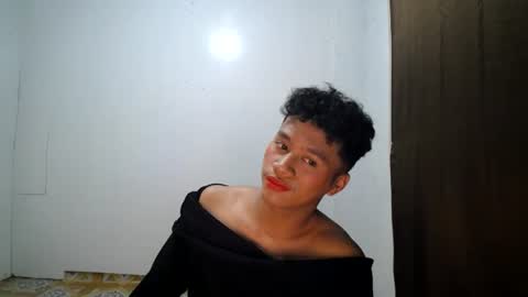 today is my birthday i hope i try yehaa for my fisrtime ever and i am waiting for pvt bby online show from 07/04/26, 11:27