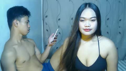 amber and ryan online show from 11/10/25, 05:50