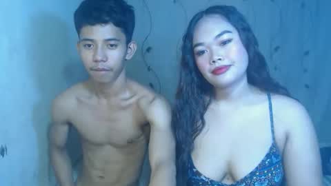 amber and ryan online show from 11/15/25, 08:27