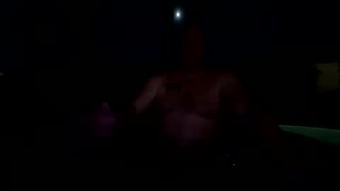 NaughtyHotDirtyGinger online show from 11/07/25, 04:34