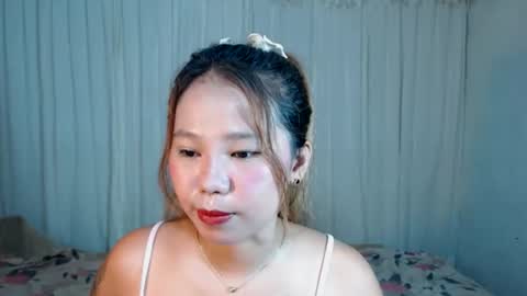 Snapshot of naughtyhotjanine chatting on 04/23/26, 02:24 naughtyhotjanine online show from 04/23/26, 02:24