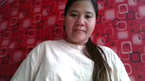 Snapshot of naughtyhotladyxx chatting on 02/01/26, 02:54 naughtyhotladyxx online show from 02/01/26, 02:54