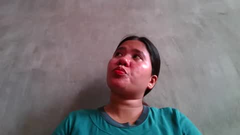 Snapshot of naughtyhotladyxx chatting on 02/16/26, 03:13 naughtyhotladyxx online show from 02/16/26, 03:13